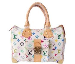 LV multicolor speedy 30 M92643
